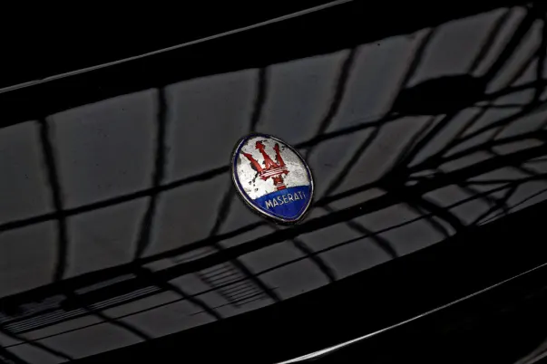 YesPlay Casino Aip Android/iOS